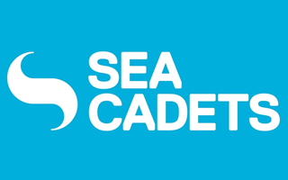 Hertford and Ware Sea Cadets