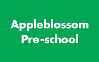 Appleblossom Pre-school