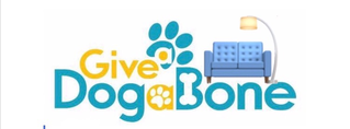 Give a Dog a Bone UK