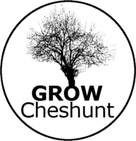Grow Cheshunt