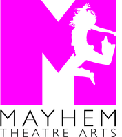 Mayhem Theatre Arts - Hoddesdon (Community) Society of Performing Arts Ltd