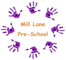 Mill Lane Pre-School Association