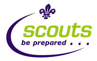 1st Cheshunt Scouts