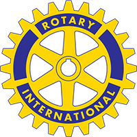 The Rotary Club of Hoddesdon