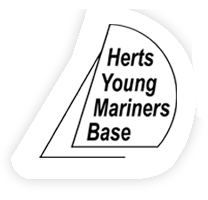Hertfordshire Young Mariners Base
