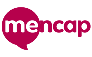 Hertford and District Mencap