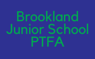 Brookland Junior School PTFA