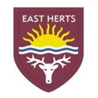East Herts Explorer Scouts