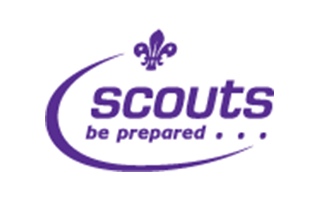 Roselands 5th Hoddesdon Scouts