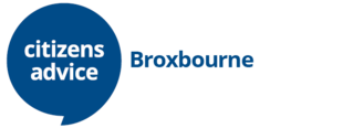 Citizens Advice Broxbourne