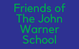 Friends of The John Warner School