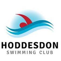Hoddesdon Swimming Club