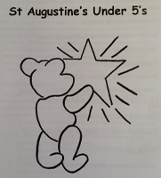 St.Augustines Under 5's
