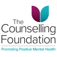 The Counselling Foundation