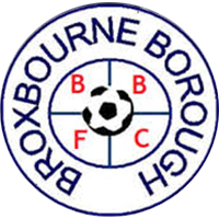 Broxbourne Borough Youth