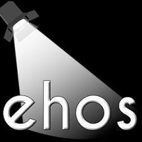 EHOS