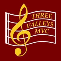 Three Valleys Male Voice Choir