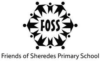 Friends of Sheredes Primary School