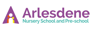 Arlesdene Nursery & Pre-school