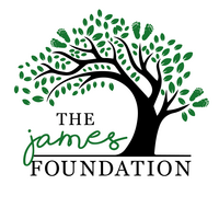 The James Foundation, a Baby Loss Charity