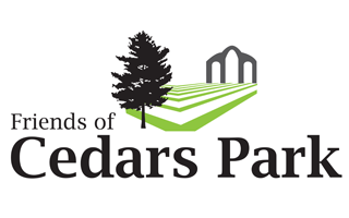 Friends of Cedars Park
