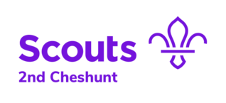 2nd Cheshunt Scout Group