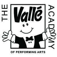 The Valle Academy Trust