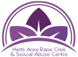 Herts Area Rape Crisis and Sexual Abuse Centre