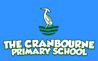 Friends of Cranbourne School