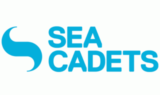 Sea Cadets Cheshunt