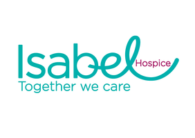 Isabel Hospice