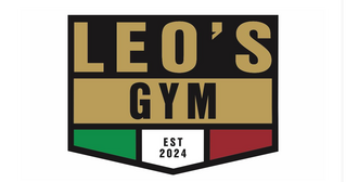 Leo's Boxing