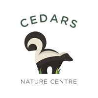 Cedars Nature Centre