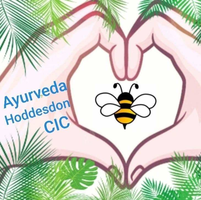 Ayurveda Hoddesdon CIC