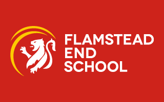 The Friends of Flamstead End School