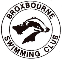 Broxbourne Swimming Club