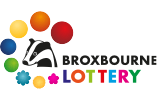 Broxbourne Lottery